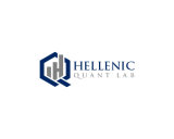 /public/logoimage/1584067539hellenic logocontest.png